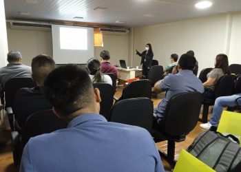 Ipaam promove programação ambiental de 01 a 09 de junho