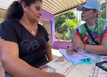 Potencial Turístico: Amazonastur realiza visita técnica em comunidade do Iranduba