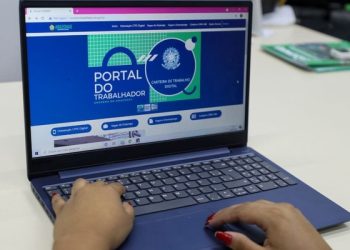 Sine Amazonas divulga 144 vagas de emprego em diversas áreas para esta segunda-feira (30/05)