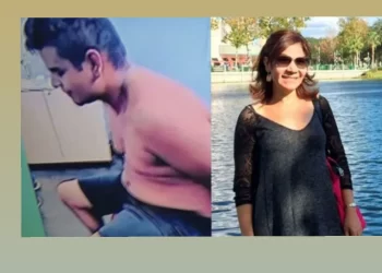 Caso Silvanilde: vigilante confessa ser o assassino de servidora do TRT