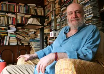 Bolsonaro veta Lei Aldir Blanc, que repassaria R$ 3 bi anuais à Cultura…