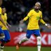 Neymar marca de pênalti mais uma vez, e Seleção Brasileira vence o Japão em amistoso em Tóquio