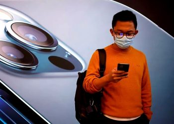 iOS 16: iPhones 6s e 7 ficam sem o novo sistema operacional