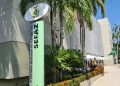 Sefaz divulga lista de candidatos aprovados em concurso público