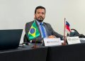 PGE-AM trabalha na formulação de políticas públicas voltadas para o meio ambiente
