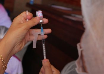 Autoridades da Saúde alertam para baixas coberturas e convoca a população para Dia D da multivacinação no sábado (11/06)