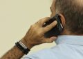 Oferta de empréstimo a aposentados e pensionistas por telefone está proibida no Amazonas, alerta Amazonprev