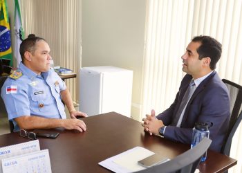 Defensoria vai implantar núcleo especializado para atendimento a policiais militares