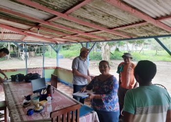 incentivos e estudo para fortalecer o turismo sustentável no interior do estado