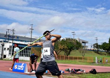 Governo do Amazonas prorroga para dia 14 de julho prazo de inscrição para Bolsa Esporte Estadual