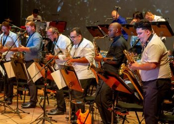 Amazonas Green Jazz Festival lança circuito gastronômico