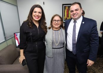 Assembleia Legislativa aprova lei que cria o diário eletrônico da Fundação Amazonprev