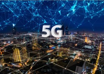 Manaus é das 16 capitais prontas para ter tecnologia 5G