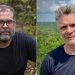 Irmãos confessam assassinato de Bruno Pereira e Dom Phillips na Amazônia, dizem fontes da PF