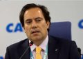 Alas política e econômica se unem pela demissão de Pedro Guimarães, presidente da Caixa, após denúncias de assédio