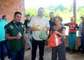 Idam central vai a Manacapuru para encontro com produtores do ACAJUTUBA