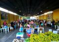 Feira da ADS no Centro Cultural Povos da Amazônia retorna a partir de sábado (23/07)