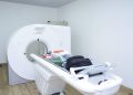 Equipamentos de Tomografia começam a ser instalados no HRT na Cidade de Tefé
