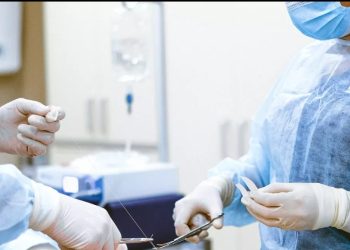 Mamas, rinoplastia e lipo: Brasil está entre países que mais fazem cirurgias plásticas; veja lista e ranking