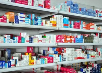 Usuário reclama de dificuldade em trocar Losartana de lote com impureza