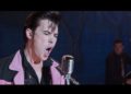‘Elvis’ estreia hoje no Brasil e narra a conturbada vida de um ícone pop