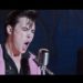 ‘Elvis’ estreia hoje no Brasil e narra a conturbada vida de um ícone pop