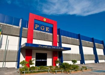 Segunda fase do concurso para procuradores do Estado do Amazonas