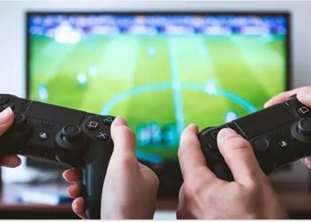 Amazon Tecnogame vai reunir a nata dos esportes eletrônicos em dois dias de evento em Manaus