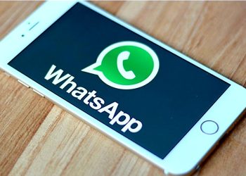 WhatsApp agora permite esconder status de online