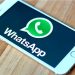 WhatsApp agora permite esconder status de online