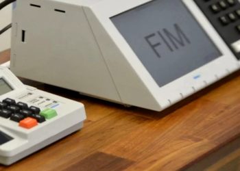 Eleições 2022: veja o que pode ou não no dia da votação