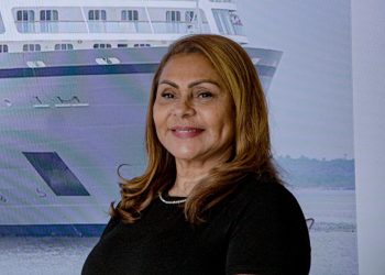 Oreni Braga assume vice-presidência da Manauscult