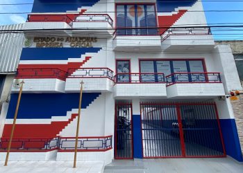 Revivendo memórias: Imprensa Oficial do Amazonas completa 130 anos de existência