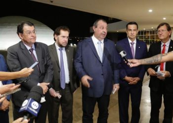 novo decreto que prejudica a ZFM