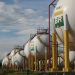 Petrobras anuncia nova redução no preço da gasolina