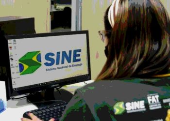 Sine Manaus oferta 232 vagas de emprego nesta terça-feira (23)