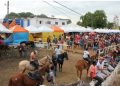 Expoagro inicia neste domingo e segue até o dia 4 de setembro; confira a programação