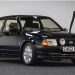 Carro que pertenceu à princesa Diana é vendido por 737 mil libras no Reino Unido