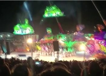 Vítima de acidente em Manacapuru morre após lutar pela vida por 7 dias