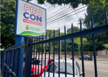 Empresas devem descontar serviços não prestados de água e internet
