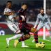São Paulo e Famengo disputam primeira vaga na final da Copa do Brasil