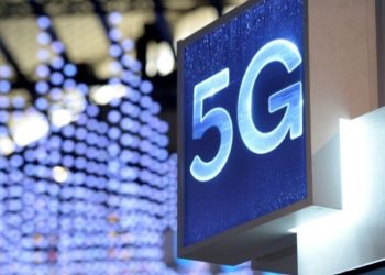 Internet 5G chega a Manaus no dia 30 de setembro
