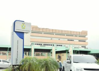 Hospital Francisca Mendes inicia programação do Dia Mundial do Coração