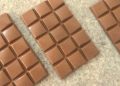 Cupulate: pesquisadores estudam fabricação do chocolate de cupuaçu