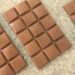 Cupulate: pesquisadores estudam fabricação do chocolate de cupuaçu