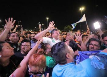 Wilson vai destinar R$ 1 bilhão em crédito, com prioridade para pequenos negócios