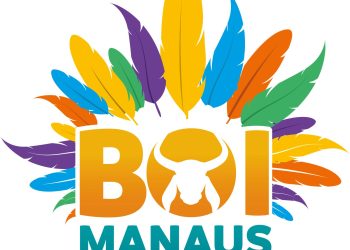 Prefeito David Almeida abre oficialmente a Feirinha do Tururi