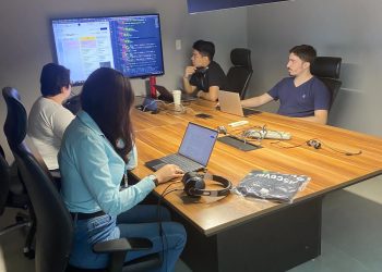 Manaus sedia feira dedicada a comunidade Python nesta semana