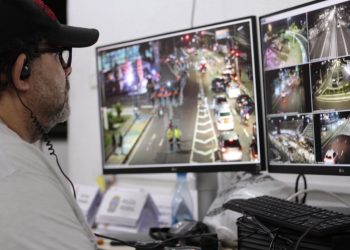 Prefeitura de Manaus garante monitoramento do Boi Manaus 2022