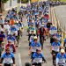 Prefeitura de Manaus realiza passeio ciclístico neste domingo, 6/11